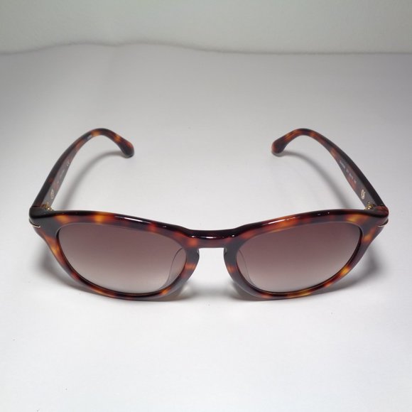 Calvin Klein CK4302SA Tortoise New Women\'s Sunglasses main image 15